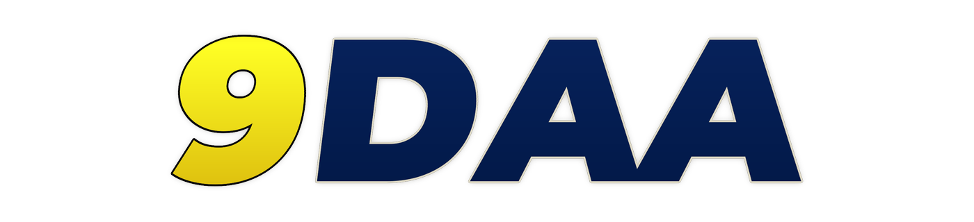 9daa